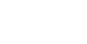 logo utpm blanc