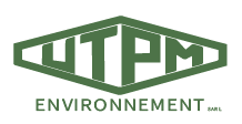 Logo-utpm-environnement