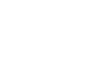 pictogramme adresse mail